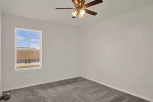 1533 Settlers Glen Dr, Round Rock, TX 78665 - Photo 6