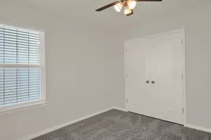 1533 Settlers Glen Dr, Round Rock, TX 78665 - Photo 4