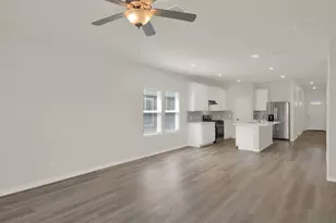 1533 Settlers Glen Dr, Round Rock, TX 78665 - Photo 32