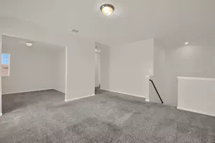 1533 Settlers Glen Dr, Round Rock, TX 78665 - Photo 10