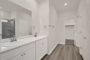 1533 Settlers Glen Dr, Round Rock, TX 78665 - Photo 14