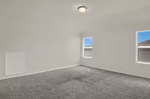 1533 Settlers Glen Dr, Round Rock, TX 78665 - Photo 20