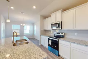 241 Dewey Dr, Killeen, TX 76542 - Photo 4