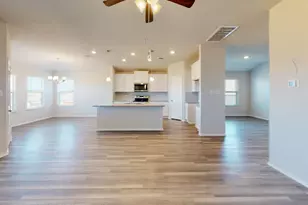 241 Dewey Dr, Killeen, TX 76542 - Photo 6