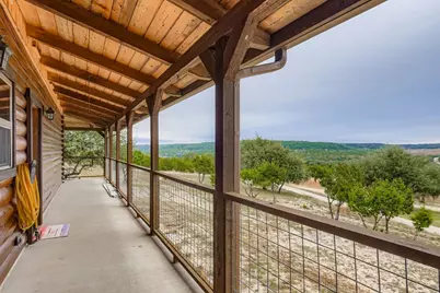 2201 Whitewater Drive, Bertram, TX 78605 - Photo 20