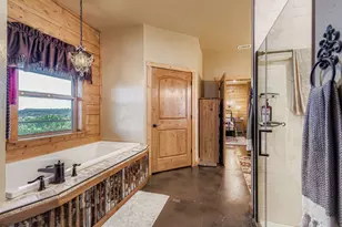 2201 Whitewater Dr, Bertram, TX 78605 - Photo 12