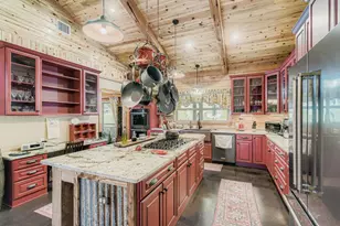 2201 Whitewater Dr, Bertram, TX 78605 - Photo 8