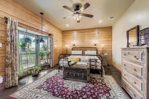 2201 Whitewater Dr, Bertram, TX 78605 - Photo 10