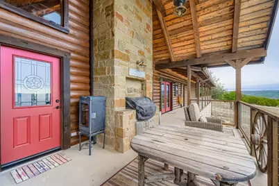 2201 Whitewater Drive, Bertram, TX 78605 - Photo 18