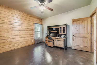 2201 Whitewater Drive, Bertram, TX 78605 - Photo 16