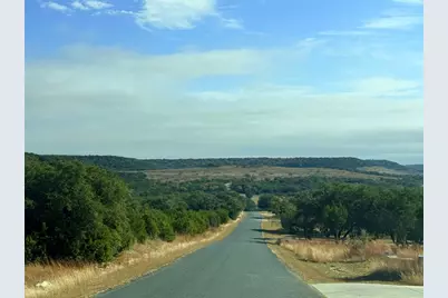 2201 Whitewater Drive, Bertram, TX 78605 - Photo 24