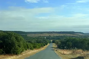 2201 Whitewater Dr, Bertram, TX 78605 - Photo 24