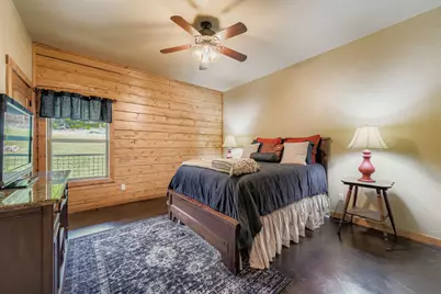 2201 Whitewater Drive, Bertram, TX 78605 - Photo 14