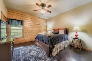 2201 Whitewater Dr, Bertram, TX 78605 - Photo 14