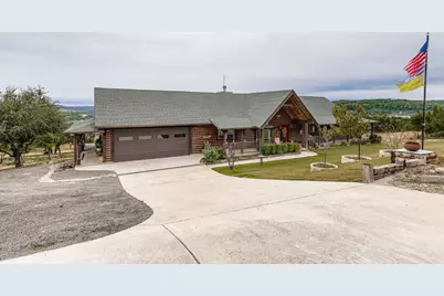 2201 Whitewater Drive, Bertram, TX 78605 - Photo 2