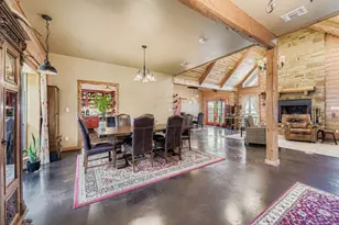 2201 Whitewater Dr, Bertram, TX 78605 - Photo 6