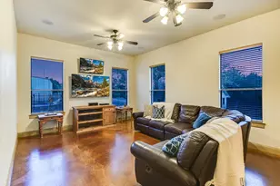 420 Mission Trail, Wimberley, TX 78676 - Photo 16