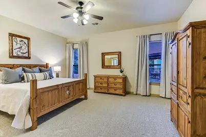 420 Mission Trail, Wimberley, TX 78676 - Photo 18