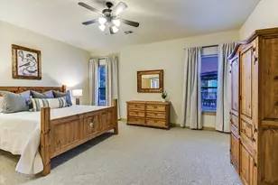 420 Mission Trail, Wimberley, TX 78676 - Photo 18