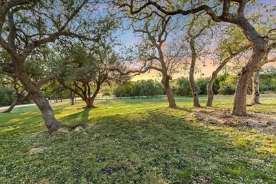 420 Mission Trail, Wimberley, TX 78676 - Photo 4