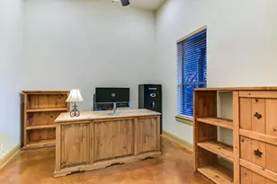 420 Mission Trail, Wimberley, TX 78676 - Photo 8