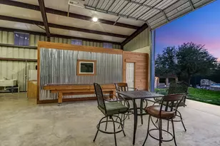 420 Mission Trail, Wimberley, TX 78676 - Photo 36