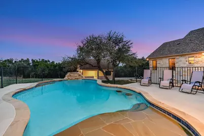 420 Mission Trail, Wimberley, TX 78676 - Photo 28