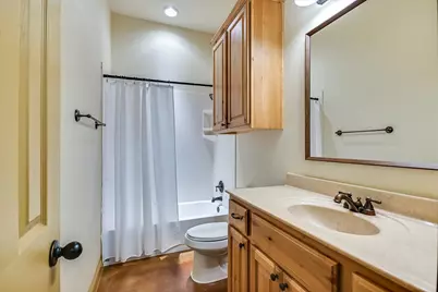 420 Mission Trail, Wimberley, TX 78676 - Photo 24