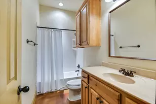 420 Mission Trail, Wimberley, TX 78676 - Photo 24