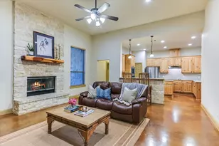 420 Mission Trail, Wimberley, TX 78676 - Photo 10