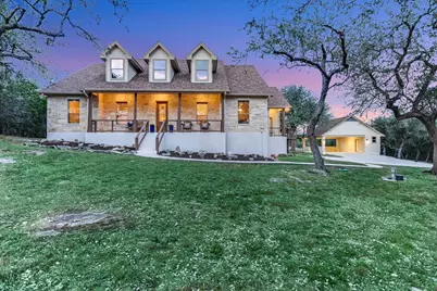 420 Mission Trail, Wimberley, TX 78676 - Photo 2