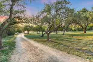 420 Mission Trail, Wimberley, TX 78676 - Photo 40