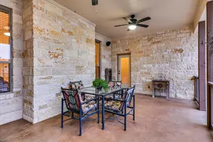 420 Mission Trail, Wimberley, TX 78676 - Photo 26