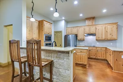 420 Mission Trail, Wimberley, TX 78676 - Photo 12