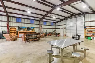 420 Mission Trail, Wimberley, TX 78676 - Photo 32