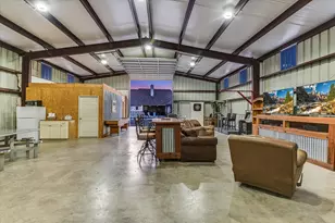 420 Mission Trail, Wimberley, TX 78676 - Photo 34
