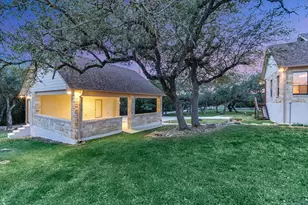 420 Mission Trail, Wimberley, TX 78676 - Photo 38