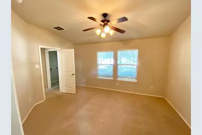 606 Alamo Plaza Drive, Cedar Park, TX 78613 - Photo 18