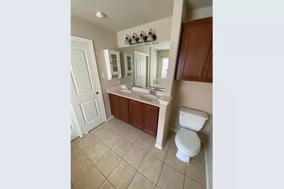 606 Alamo Plaza Drive, Cedar Park, TX 78613 - Photo 16