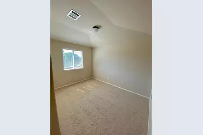 606 Alamo Plaza Drive, Cedar Park, TX 78613 - Photo 20
