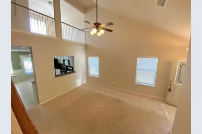 606 Alamo Plaza Drive, Cedar Park, TX 78613 - Photo 6