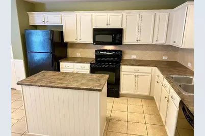 606 Alamo Plaza Drive, Cedar Park, TX 78613 - Photo 10