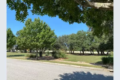 606 Alamo Plaza Drive, Cedar Park, TX 78613 - Photo 24