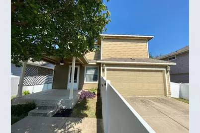 606 Alamo Plaza Drive, Cedar Park, TX 78613 - Photo 12
