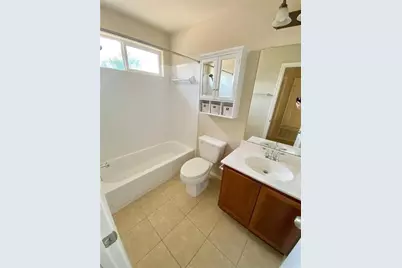 606 Alamo Plaza Drive, Cedar Park, TX 78613 - Photo 22