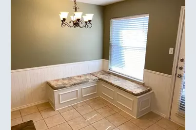 606 Alamo Plaza Drive, Cedar Park, TX 78613 - Photo 8