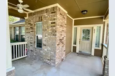 606 Alamo Plaza Drive, Cedar Park, TX 78613 - Photo 4