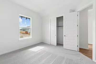 4327 Bancroft Lane, Round Rock, TX 78665 - Photo 18