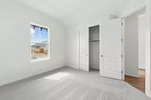 4327 Bancroft Ln, Round Rock, TX 78665 - Photo 18