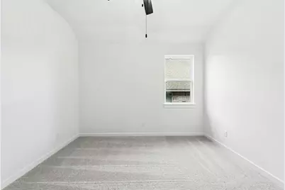 4327 Bancroft Lane, Round Rock, TX 78665 - Photo 24